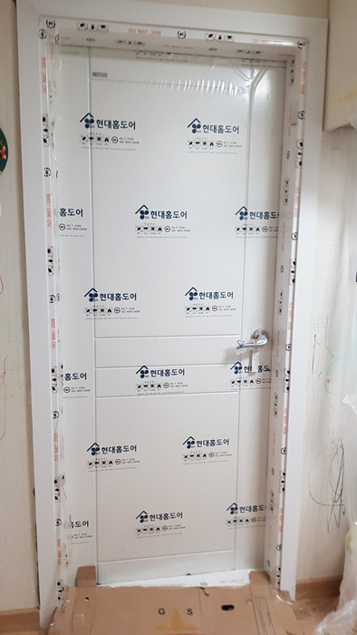 정현욕실 PC 이미지 816242